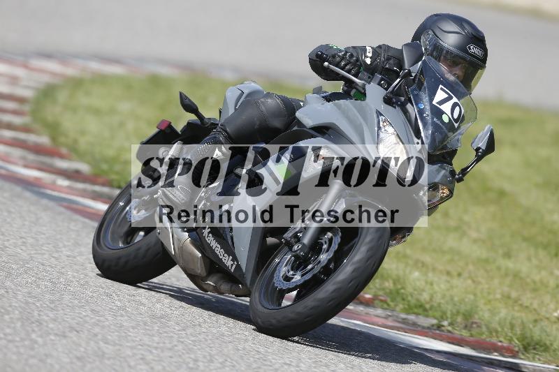 /Archiv-2025/09 22.04.2025 Cornu Master School ADR/gruen-vert/70